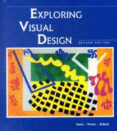 Exploring Visual Design