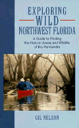 Exploring Wild Northwest Florida