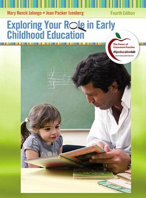 phd in early childhood education uk