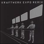 Expo Remix [CD]