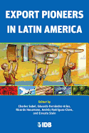 Export Pioneers in Latin America