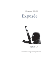 Expos?e: Djihad 4.0