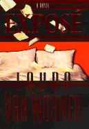 Expose - Van Wormer, Laura