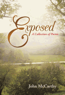 Exposed: A Collection of Poems