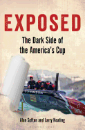 Exposed: The Dark Side of the America's Cup