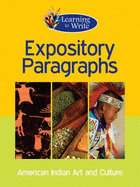 Expository Paragraphs