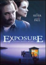 Exposure - David Blythe