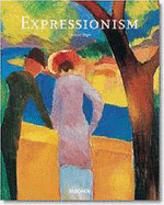 Expressionism - Elger, Dietmar