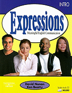 Expressions: Intro: Meaningful English Communication