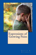 Expressions of Growing Pains