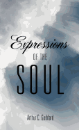 Expressions of the Soul