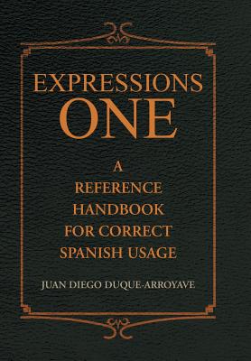 Expressions One - Duque-Arroyave, Juan Diego