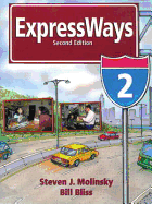 Expressways 2 Activity Workbook