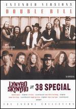 Extended Versions Double Bill: Lynyrd Skynyrd and 38 Special
