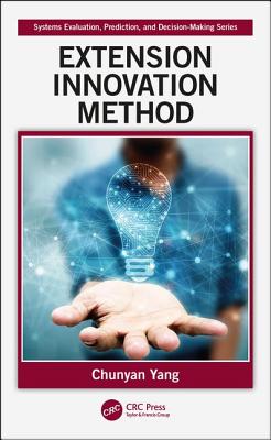 Extension Innovation Method - Yang, Chunyan