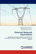 External Network Equivalents