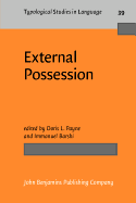 External Possession