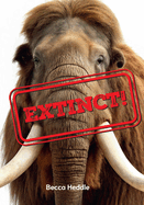 Extinct
