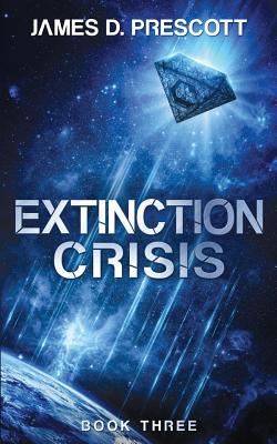 Extinction Crisis - Prescott, James D