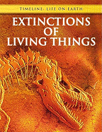 Extinctions of Living Things