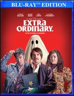 Extra Ordinary [Blu-ray] - Enda Loughman; Mike Ahern