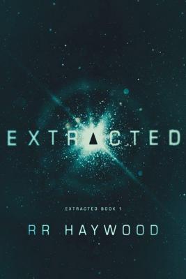 Extracted - Haywood, Rr