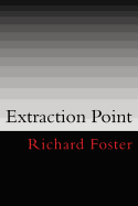 Extraction Point