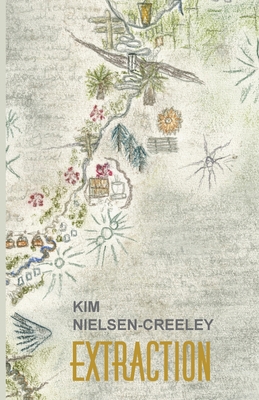 Extraction - Nielsen-Creeley, Kim