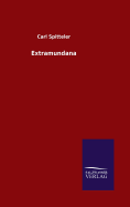 Extramundana