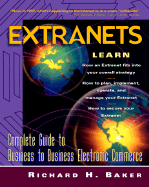 Extranets