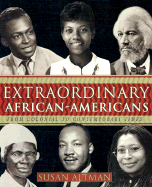 Extraordinary African-Amer-REV
