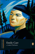 Extraordinary Canadians: Emily Carr