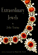 Extraordinary Jewels
