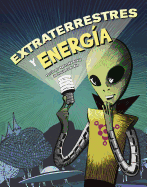 Extraterrestres Y Energ?a