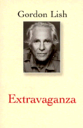Extravaganza: A Joke Book