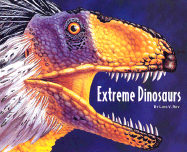 Extreme Dinosaurs