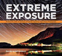 Extreme Exposure: Pushing the Limits of Aperture and Shutter Speed for High-Impact Photography