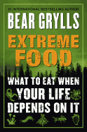 Extreme Food