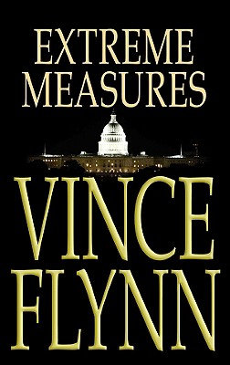 Extreme Measures - Flynn, Vince