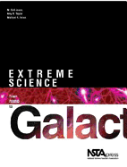 Extreme Science: From Nano to Galactic: Investigations for Grades 6-12 - Jones, M Gail