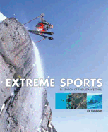 Extreme Sports