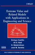 Extreme Value and Related Models