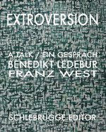 Extroversion: A Talk