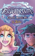 Exvulnerum: Comic Brick #1