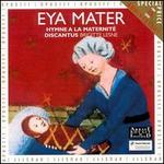Eya Mater