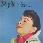 Eydie In Love - Eydie Gorme