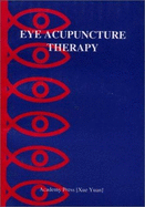Eye Acupuncture Therapy