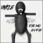 Eye for an Eye [UK CD #2]