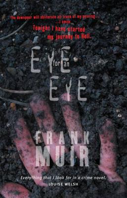 Eye for an Eye - Muir, Frank