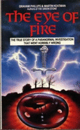 Eye of Fire - Phillips, Graham, and Keatman, Martin